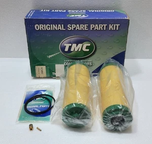 Kit separador TMC Tamrotor NT4883 3000 horas (como en la foto) - Imagen 1 de 4