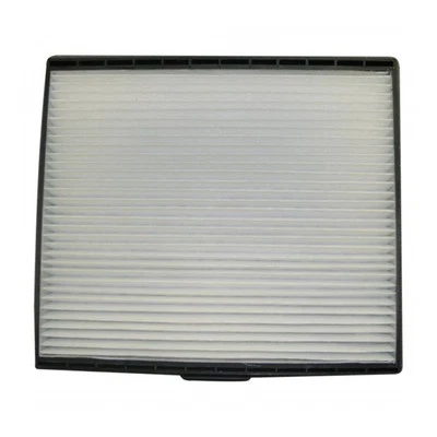 Genuine ACDelco For Kia Amanti 2004-2009 Cabin Air Filter | Particulate Filter - Image 1 of 4