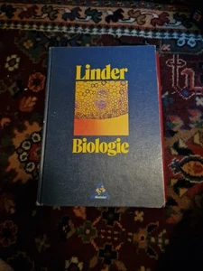 Linder Biologie - Bild 1 von 1
