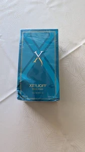 XERJOFF ERBA PURA 3.4 oz (100 ml) EDP Eau de Parfum Spray NEW & Factory (Sealed) - Bild 1 von 3