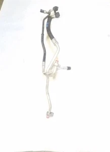 6.0L AC Compressor Hose | Fits 03 04 05 06 07 Ford F250 F350 - Bild 1 von 12
