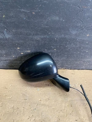 Espejo retrovisor derecho Toyota Venza 2009 a 2012 pasajero OEM R2411 DG Foto 1 de 4