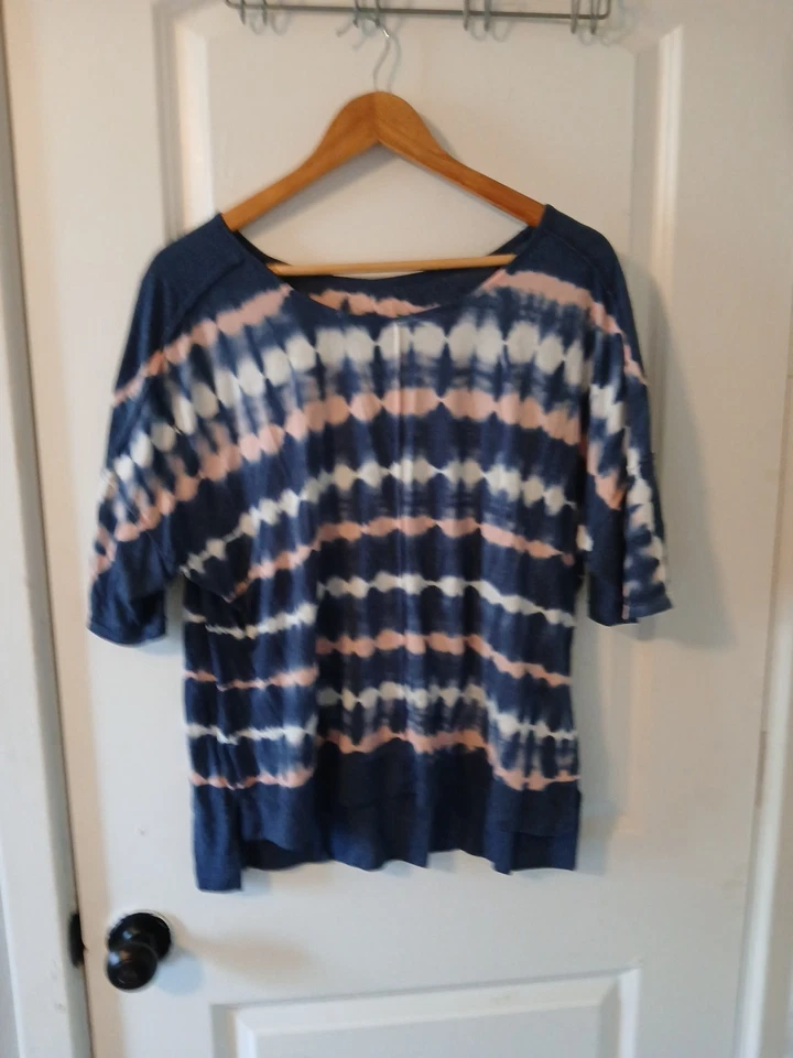 Womens Shirt - Image 1 of 1