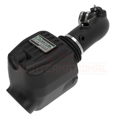 Воздушный фильтр aFe Power для Ford F-250 Super Duty Power-Stroke 2008-10 - Изображение 1 из 4