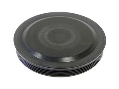 Enchufe de culata para Porsche Boxster 2003-2008 62699RRXF 2004 2005 2006 2007 Foto 1 de 2