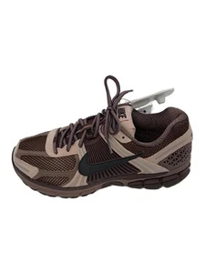 Nike Vomero 5 Bomero 5 26.5Cm Brw B2w50 - Picture 1 of 5
