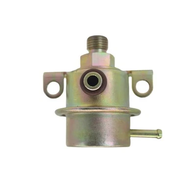 Regulador de pressão de combustível PR4083 para Ford Ranger Explorer Aerostar 1991-1997 Mazda - Imagem 1 de 4