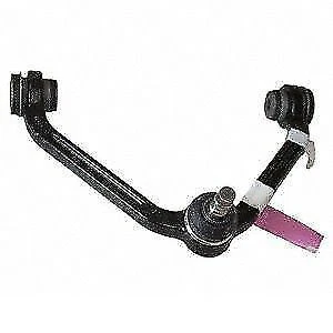 Motorcraft Control Arm & Ball Joint Assembly for 2001-2003 Ford Explorer qd Foto 1 de 4