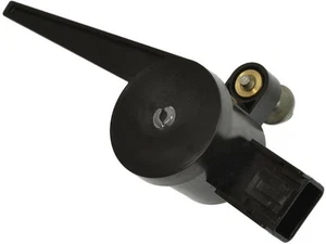 66BS92M Brake Pedal Position Sensor Fits 2011-2023 Dodge Charger - Picture 1 of 1