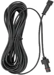 16 Ft Solar Strip Lights Waterproof Extension Cord (16FT) - Picture 1 of 1