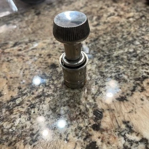 1950,1952,1954,1954 chrysler plymouth dodge 1953 lighter - Picture 1 of 5