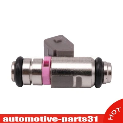 Inyector de combustible para Polaris RZR PRO XP/XP 4, RZR TURBO S/S 4/R/R 4 2521914 Foto 1 de 4