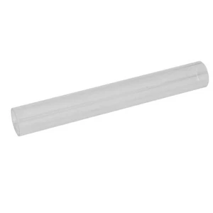 Sculpey Clay Acrylic Roller Stick Rolling Pin for Crafts DIY Hobby - Picture 1 of 4