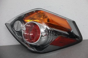 2007 2008 2009 2010 2011 2012 NISSAN ALTIMA RIGHT SIDE TAIL LIGHT OEM - Foto 1 di 11