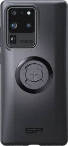 SP CONNECT Phone Case SPC+ Samsung Galaxy S20 Ultra 52630 - Picture 1 of 1