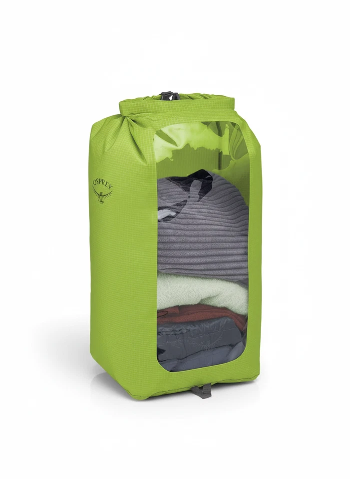 Osprey  Grün 10004951 - Bild 1 von 1