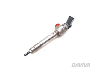 BMW 1 Series Einspritzdüse 116d Diesel 85kW (116 HP) 8515060 0445110599 2013 - Picture 1 of 11