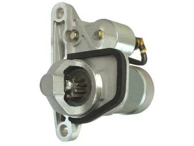 Arranque 85MDFN87 para Cube Juke NV200 Sentra Versa 2007 2008 2009 2010 2011 2012 Foto 1 de 1