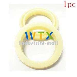 1PCS NEW FIT FOR oil seal sealing ring ODI 290*260*19 - Bild 1 von 1