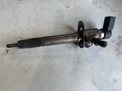 Ford Territory SZ 2.7 TX TS TITANIUM Turbo Diesel Fuel Injector 7H2Q-9K546-CB - image 1 of 4