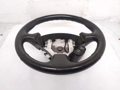 Volante Honda S2000 2000-2003 78501-S2a-A71za - Imagem 1 de 4