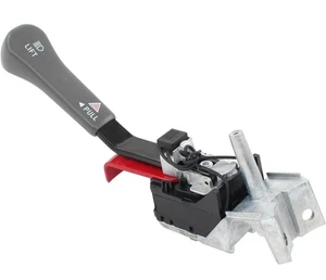 Turn Signal Switch For 98-03 Freightliner Century Class Columbia Coronado PM35R5 - Picture 1 of 9