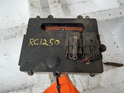 Módulo de control electrónico ECM del motor 6-181 3,0 L compatible con 92 DAYTONA 670341 Foto 1 de 4