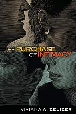 The Purchase of Intimacy, Zelizer, Viviana A. - Image 1 of 2