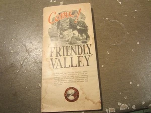 STILLWATER OSCEOLA BAYPORT HUDSON ST CROIX TAYLOR FALLS WI MN 20S TRAVEL BOOK - Picture 1 of 9