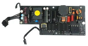 Netzteil Model: APA007 für Apple iMac A1418 / 21,5 Zoll - Bild 1 von 5