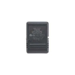 Aiphone PT-1211CA 15 V AC Steck-In-Transformator, UL gelistet - Bild 1 von 1