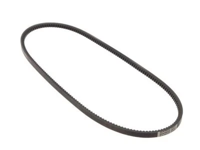 Cinturón multi costilla para Toyota Land Cruiser 1988-1992 82152GCZX 1991 1990 1989 Foto 1 de 2