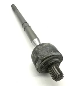 Mercedes GLE W167 Inner Tie Rod Front Left/Right - Genuine OEM A1673380000 - Picture 1 of 4