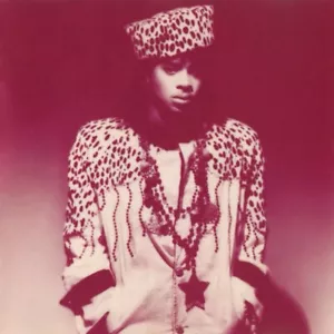 Jesse Johnson – Shockadelica - New CD - Picture 1 of 1