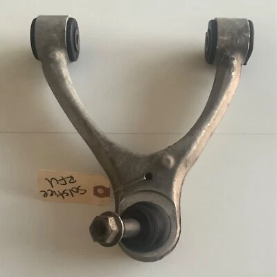 2006-2010 Pontiac Solstice Right Front Upper Control Arm OEM 15907046 Foto 1 de 4