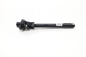 2015 - 2023 DODGE CHALLENGER RWD STEERING COLUMN INTERMEDIATE LOWER SHAFT OEM - Bild 1 von 11