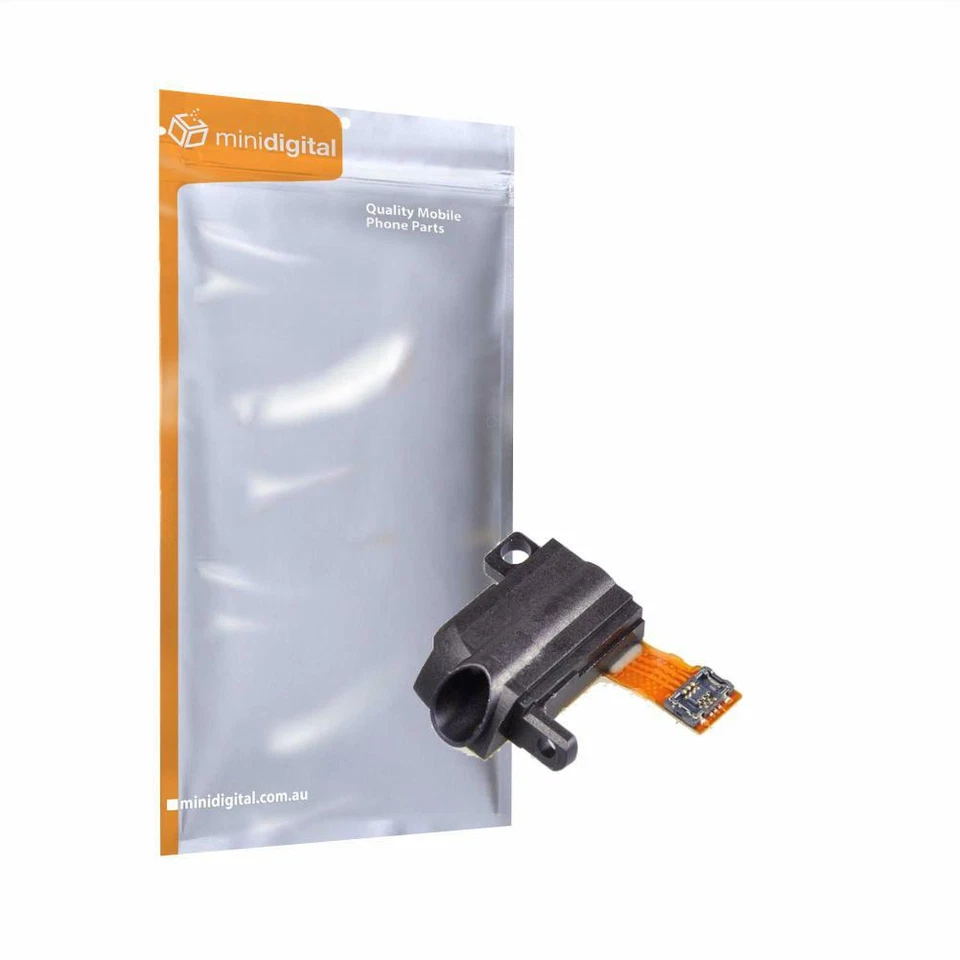 Earphone flex for iPod Touch 4th Generation - Image 1 of 1