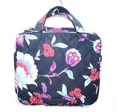 VERA BRADLEY Performance Sarga Organizador Colgante Mayfair In Bloom 25240-U03 Foto 1 de 4