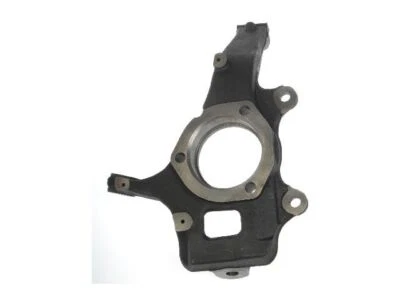 For 2004 Ford F150 Heritage Steering Knuckle Front Left Dorman 38987YRRZ 4WD - Image 1 of 2