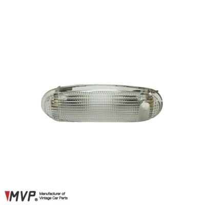 MVP BMW 2002 Interior ceiling dome light 63318477110 - Image 1 of 4