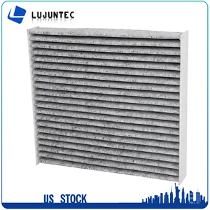 Cabin Air Filter For Toyota 4Runner 2010-2023 Camry 2007-2015 2016 2017 CF10285 - Picture 1 of 7