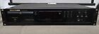 USED MARANTZ CD4000 CD PLAYER REWRITABLE RACK MOUNT TESTED AND WORKING 