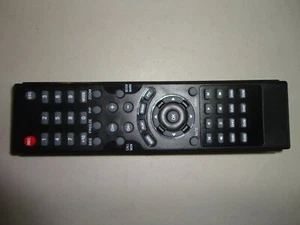 PRM-51 Aiontech TV Remote Control - Imagen 1 de 1