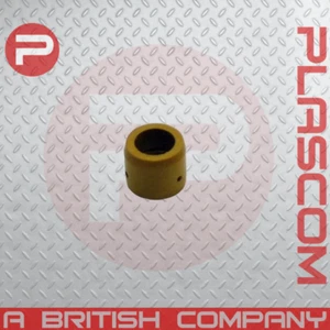 1507 - CEBORA Wirbelring kompatibel - Bild 1 von 1