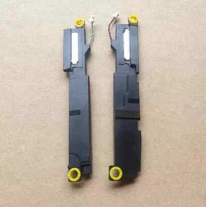 New For HP EliteBook 830 835 G9 Speaker Kit L+R PSG913-L PSG913-R - Afbeelding 1 van 3