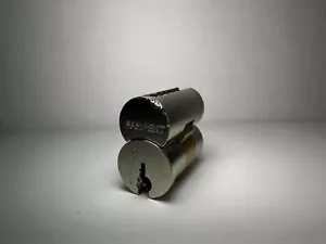 Sargent LFIC Core 1x - Imagen 1 de 4
