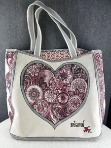 brighton handbags for women Love Bag - Picture 1 of 18