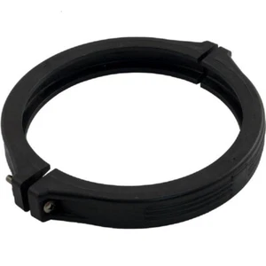 Waterway 872-0046 Valve Clamp Ring - Picture 1 of 3