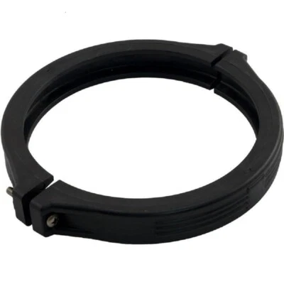 Waterway 872-0046 Valve Clamp Ring - Image 1 of 3