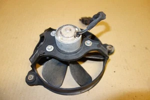 APRILIA pegaso 650 1995-1997 models radiator fan rad engine motor cooling - Picture 1 of 5